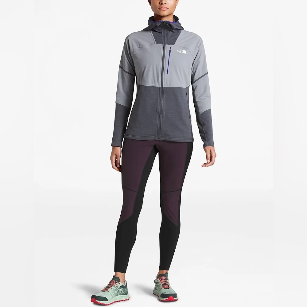 The North Face Leggings